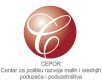 CEPOR