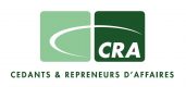 Cédants et Repreneurs d’Affaires (CRA)